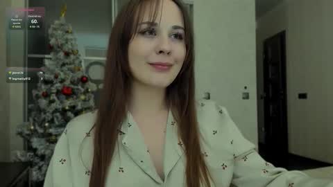 Kate online show from 20, 2, 2026