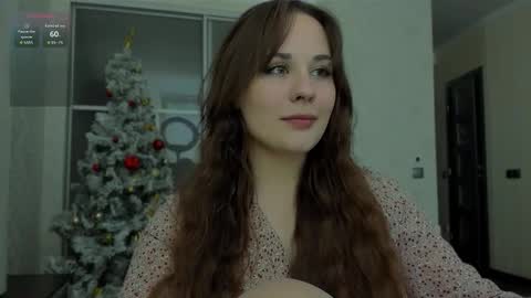 Kate online show from 22, 2, 2026