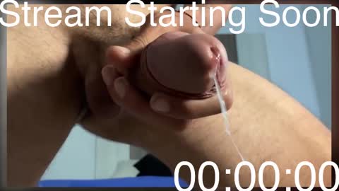 Snapshot of makingmoans chatting on 10, 9, 2025 Mack Makingmoans Twitter online show from 10, 9, 2025