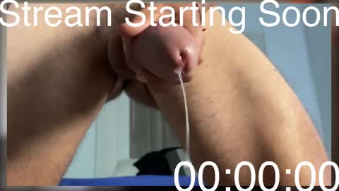 Snapshot of makingmoans chatting on 14, 11, 2025 Mack Makingmoans Twitter online show from 14, 11, 2025