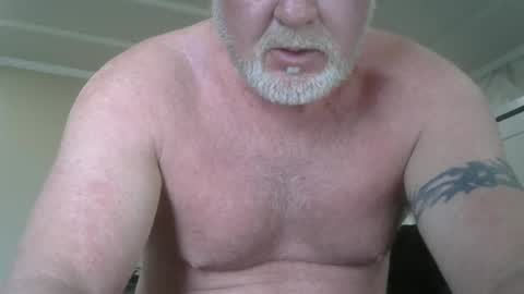 makinit08 online show from 9, 4, 2026