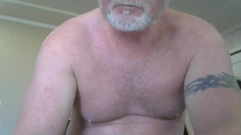 makinit08 online show from 16, 4, 2026