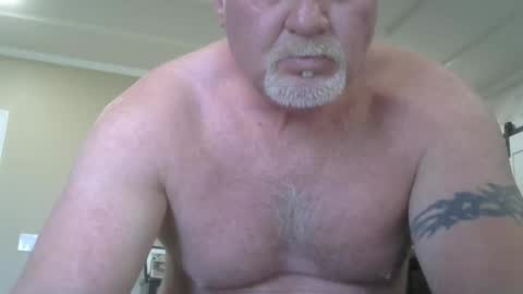makinit0808 online show from 20, 5, 2026
