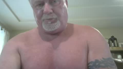 makinit0808 online show from 27, 5, 2026