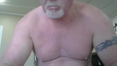 makinit0808 online show from 28, 5, 2026