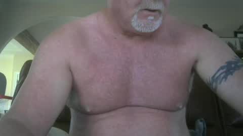 Snapshot of makinit0808 chatting on 12, 6, 2026 makinit0808 online show from 12, 6, 2026