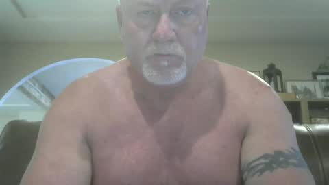 Snapshot of makinit0808 chatting on 17, 6, 2026 makinit0808 online show from 17, 6, 2026
