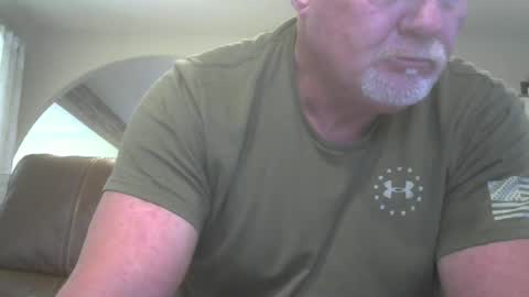 Snapshot of makinit0808 chatting on 1, 7, 2026 makinit0808 online show from 1, 7, 2026