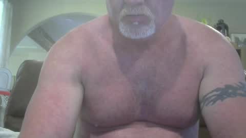 Snapshot of makinit0808 chatting on 23, 7, 2026 makinit0808 online show from 23, 7, 2026