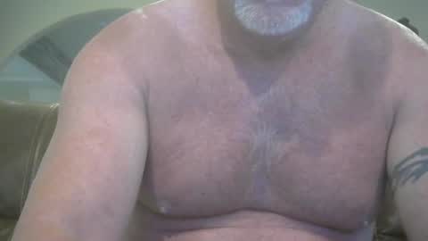 Snapshot of makinit0808 chatting on 30, 7, 2026 makinit0808 online show from 30, 7, 2026