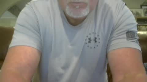 Snapshot of makinit0808 chatting on 5, 8, 2026 makinit0808 online show from 5, 8, 2026
