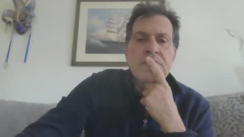 makis8989 online show from 10, 12, 2024