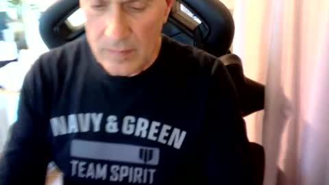 makis8989 online show from 15, 12, 2024