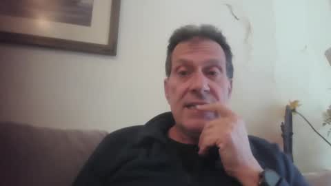 makis8989 online show from 3, 1, 2025