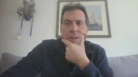 makis8989 online show from 5, 1, 2025