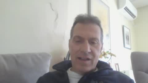 makis8989 online show from 8, 2, 2025