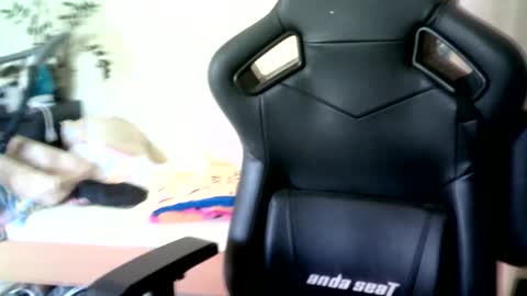 makis8989 online show from 13, 9, 2025