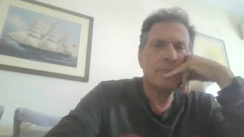 makis8989 online show from 13, 10, 2025