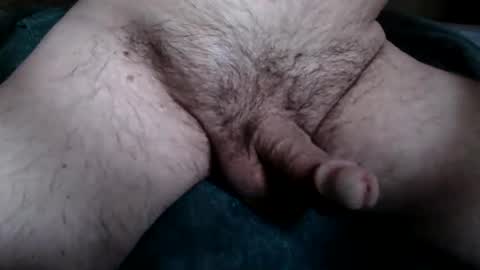 Snapshot of makks62 chatting on 9, 10, 2025 Makks online show from 9, 10, 2025