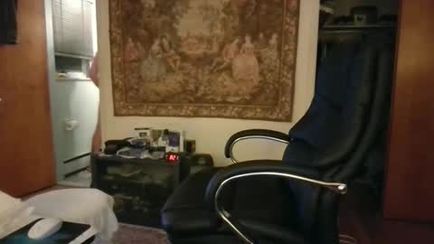 Jack online show from 22, 12, 2025