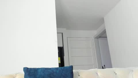 Makonnen online show from 4, 11, 2025