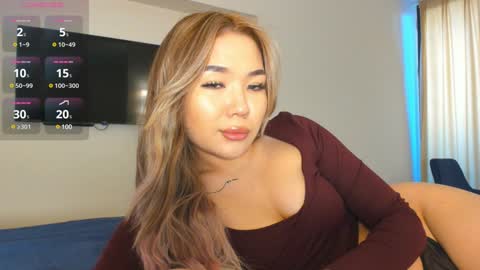 Snapshot of makota_ray chatting on 8, 1, 2025 Mati online show from 8, 1, 2025