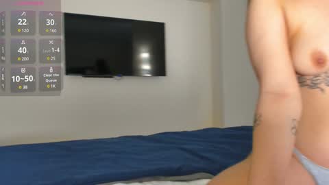 Snapshot of makota_ray chatting on 12, 1, 2025 Mati online show from 12, 1, 2025