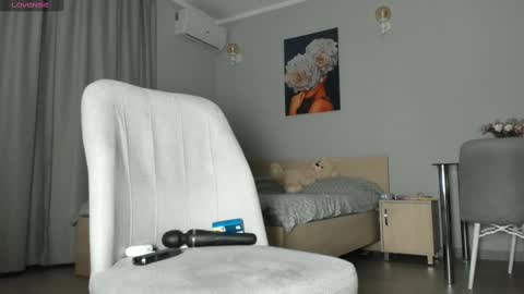 Snapshot of makota_ray chatting on 18, 2, 2025 Mati online show from 18, 2, 2025