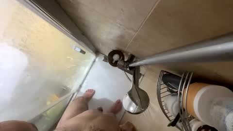 makromarko online show from 29, 12, 2024