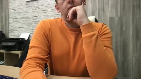 maksoffice online show from 19, 12, 2025