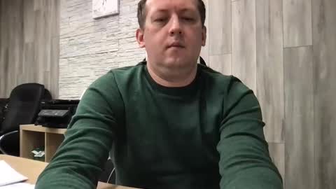 maksoffice online show from 6, 1, 2026