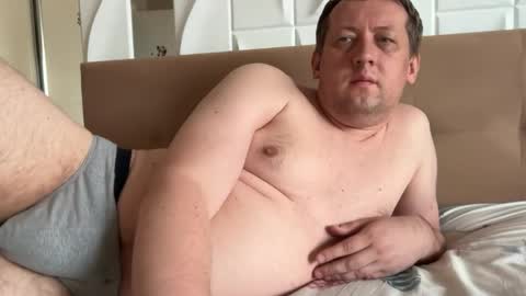 maksoffice online show from 20, 5, 2026