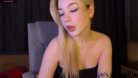 maksisisia online show from 24, 3, 2026