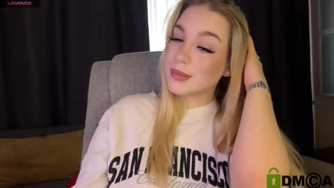 maksisisia online show from 26, 3, 2026