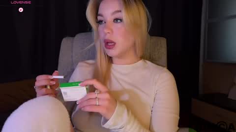 maksisisia online show from 19, 4, 2026