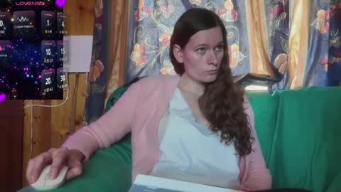 Mal Dee online show from 24, 4, 2026