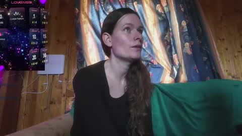 Mal Dee online show from 27, 4, 2026