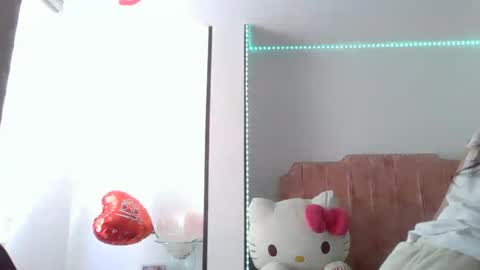 Mal Norma online show from 7, 12, 2024