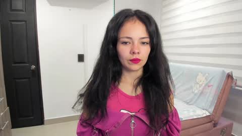 Mal Norma online show from 24, 1, 2025