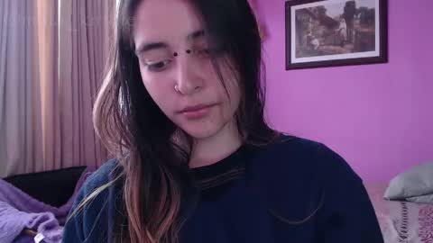 Call me Mala independent model online show from 6, 5, 2026