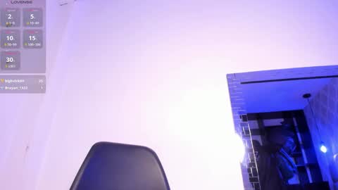 Snapshot of malaaiikaa chatting on 20, 12, 2024 malaaiikaa online show from 20, 12, 2024