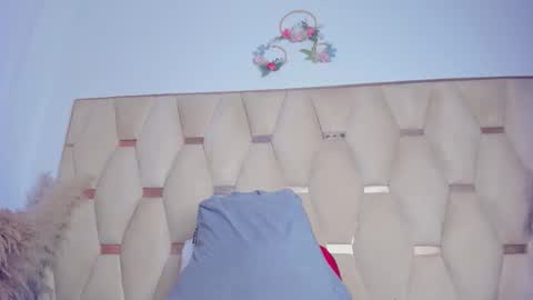 Snapshot of malaaiikaa chatting on 24, 2, 2026 malaaiikaa online show from 24, 2, 2026