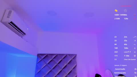 Call Me  Mala   online show from 23, 1, 2025