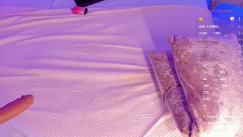 Call Me  Mala   online show from 23, 1, 2025