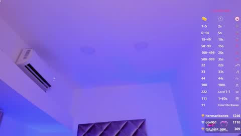 Call Me  Mala   online show from 9, 2, 2025