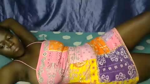 malaika_musa online show from 6, 2, 2026