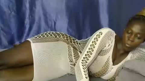 malaika_musa online show from 12, 3, 2026