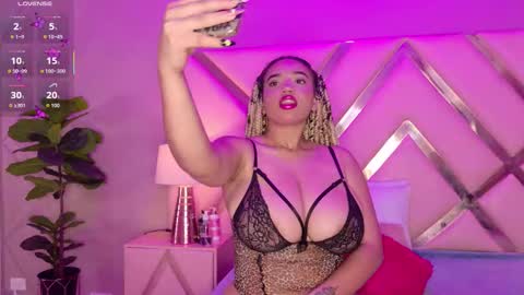   online show from 6, 2, 2026