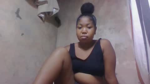 malalazah online show from 26, 2, 2026