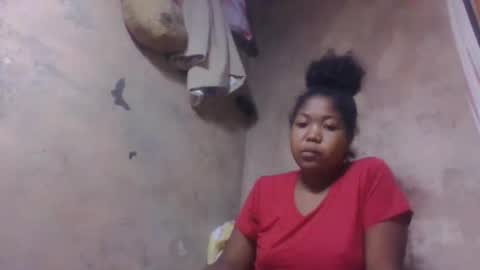 malalazah online show from 27, 2, 2026